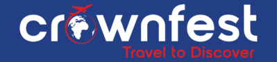 Crownfest
